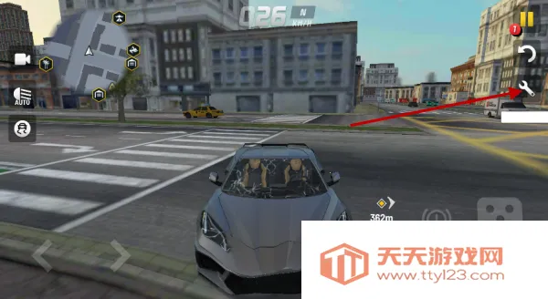 ����������ʻģ�����ƽ��