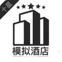 ģ��Ƶ����޽�������v7.3 �ٷ�����