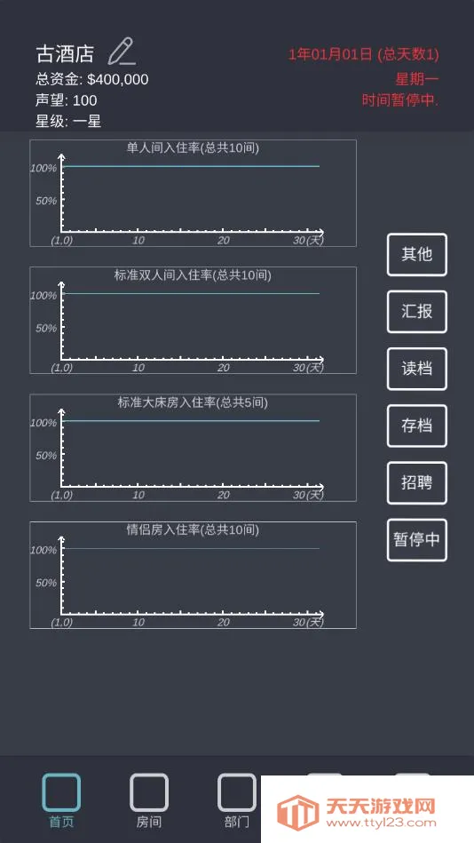 ģ��Ƶ����޽��������ͼ2