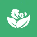 ���̵�С��԰(�߲�֪ʶѧϰ����)v1.0.4 ��׿��