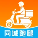 ������ʿ����(ͬ����������)v1.0.2 ��Ѱ�