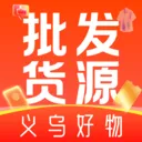 ���ڻ�Դ�����ɹ�ƽ̨��׿���ֻ���v1.0.0 �ֻ���