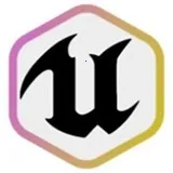 ��ù���ֱװ(��Ϸ��������)v1.0 �ٷ�����