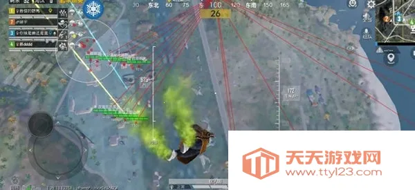 ��ù���ֱװ(��Ϸ��������)