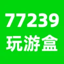 77239���κ������ֻ���v1.1.2 ��׿��