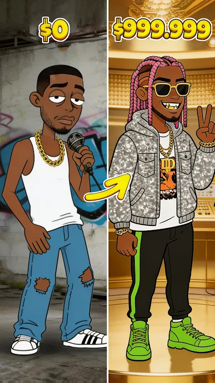 ˵�����ǣ����õ����(��������ģ����Ϸ)��ͼ0