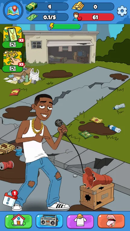 ˵�����ǣ����õ����(��������ģ����Ϸ)��ͼ1