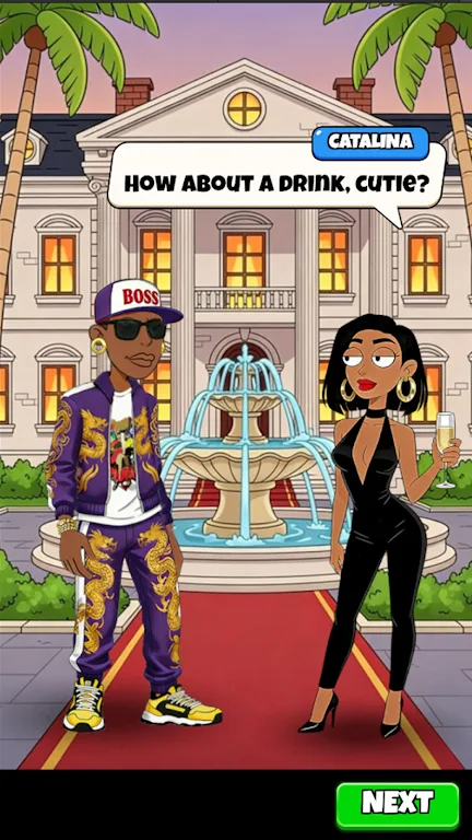 ˵�����ǣ����õ����(��������ģ����Ϸ)��ͼ2