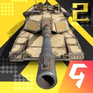 ��������2�ƽ�����ò˵�v2.4.0.1 ��׿��