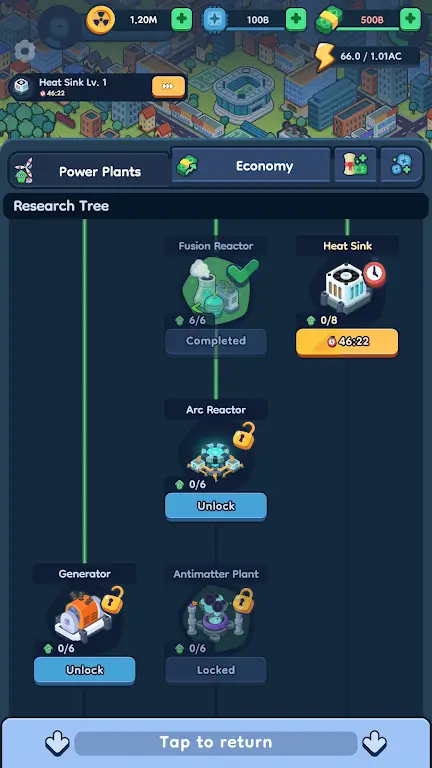 ��Ӧ�� 2�����ܴ��2026���°汾��ͼ0