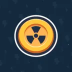 ��Ӧ�� 2�����ܴ��2026���°汾v0.9.02 ��׿��