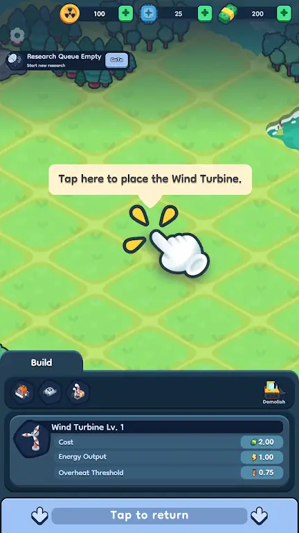 ��Ӧ�� 2�����ܴ��2026���°汾��ͼ4