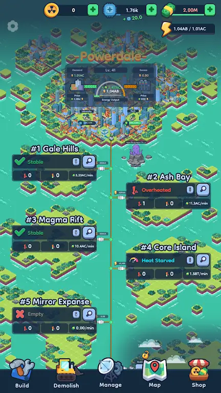 ��Ӧ�� 2�����ܴ��2026���°汾��ͼ3