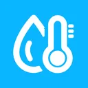 ѪѹѪ�Ǽ�¼��ʦ2026���ذ�װv1.0.1 ��Ѱ�