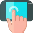 �������Զ������(��Ļ�Զ�������)v2.2.0 ��Ѱ�