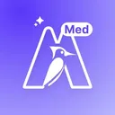 MedMate(ҽѧ��������)v1.0.21 ��Ѱ�