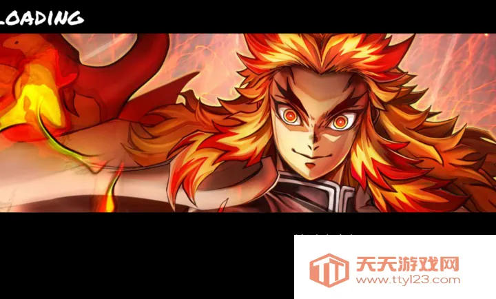 mugen����A��2026�ٷ������ͼ3