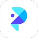 ����2026�ٷ����°汾v1.0 ��Ѱ�