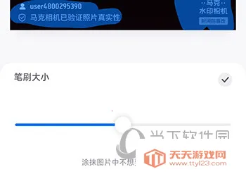 ����2026�ٷ����°汾