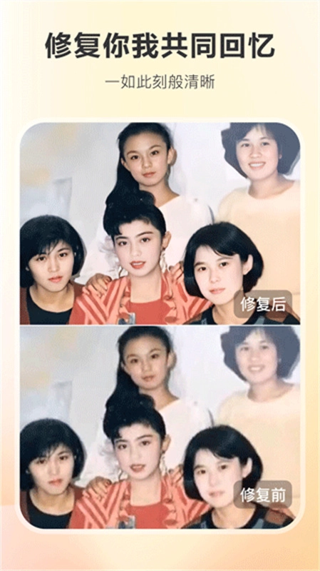 ����2026�ٷ����°汾