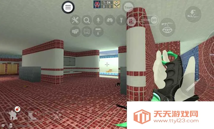 CSMOS֡���Ż��������汾2026���ذ�װ��ͼ1