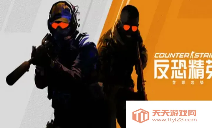 CSMOS֡���Ż��������汾2026���ذ�װ��ͼ3