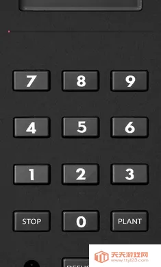 CSGO��ģ������׿���ֻ����ͼ3