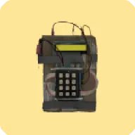 CSGO��ģ������׿���ֻ���v3.2 ��׿��