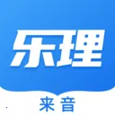 �����ֲ�-�����ӳ�������������2026���°汾v3.0.2 ��׿��