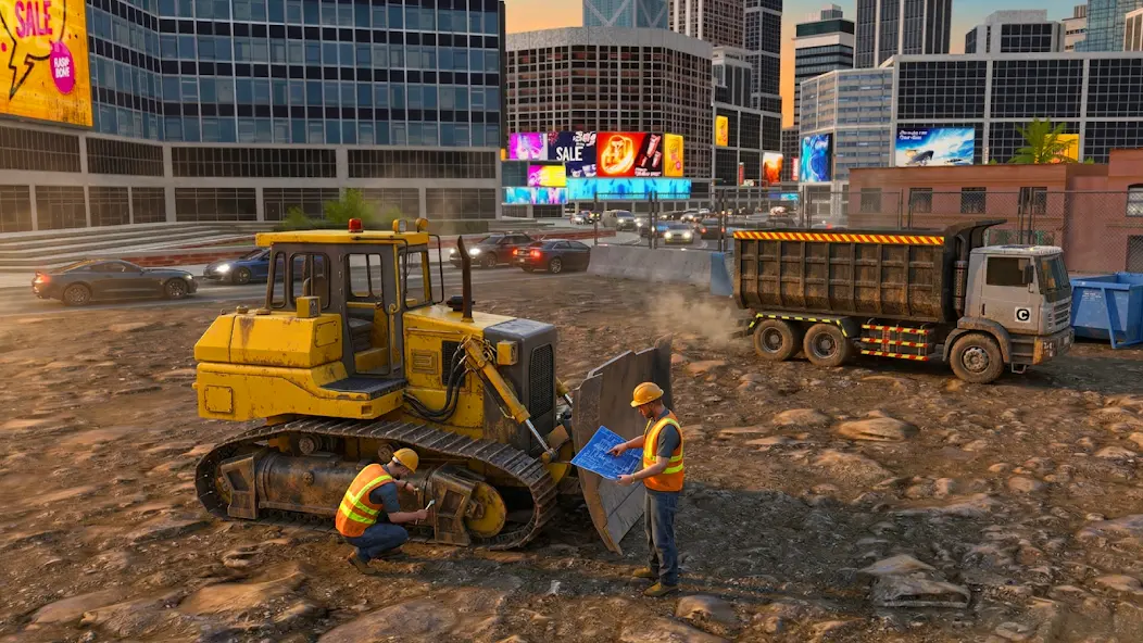 ���н���ģ��26ȥ���2026���ذ�װ��ͼ0