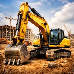 ���н���ģ��26ȥ���2026���ذ�װv1.0.3 ��׿��