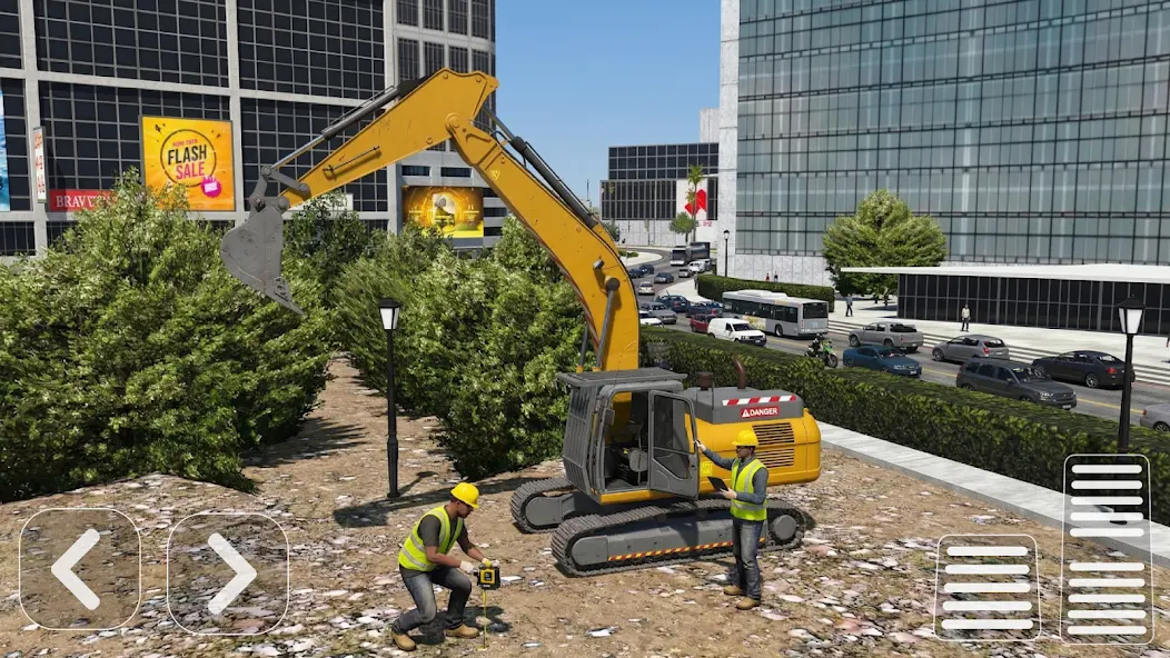 ���н���ģ��26ȥ���2026���ذ�װ��ͼ2