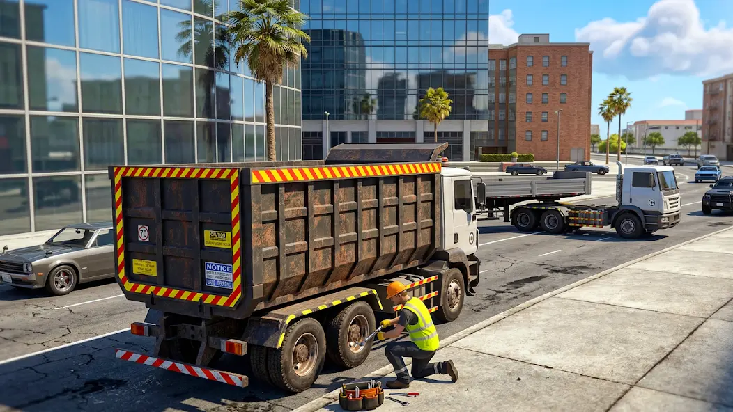 ���н���ģ��26ȥ���2026���ذ�װ��ͼ4