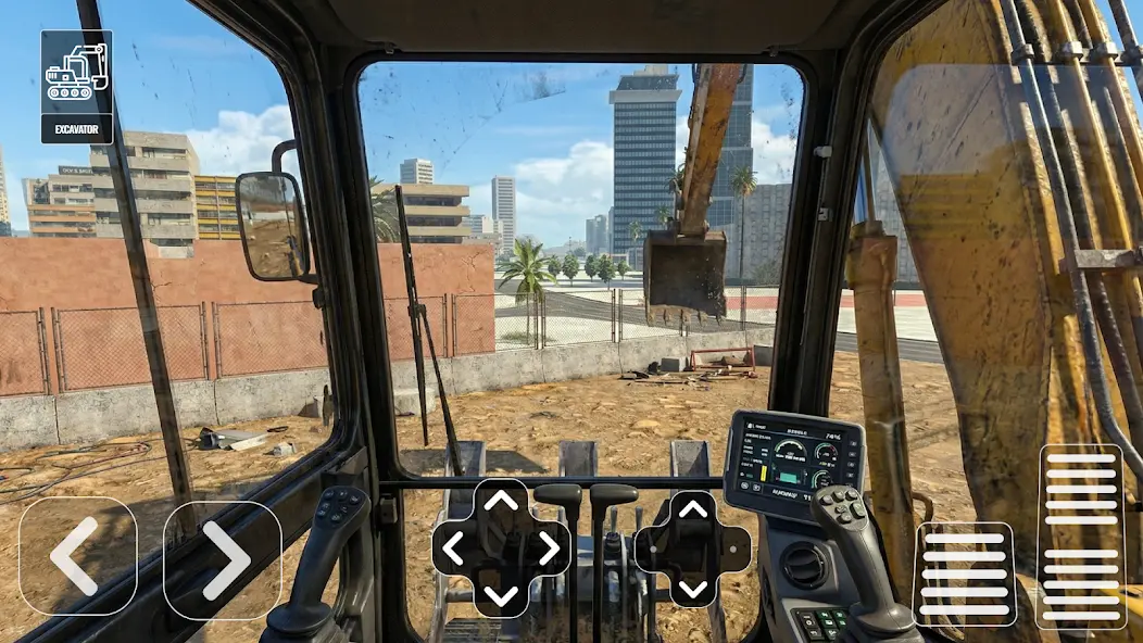 ���н���ģ��26ȥ���2026���ذ�װ��ͼ3