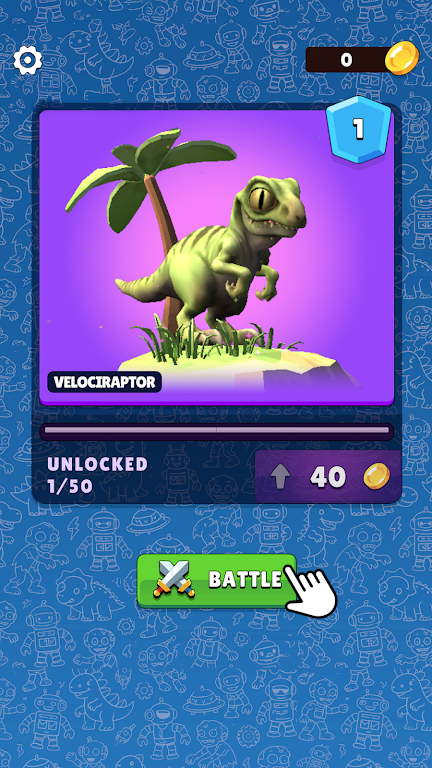 ��������ս���¼�Ԫ��׿���ֻ����ͼ0