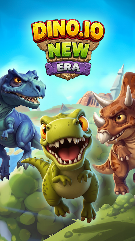 ��������ս���¼�Ԫ��׿���ֻ����ͼ2