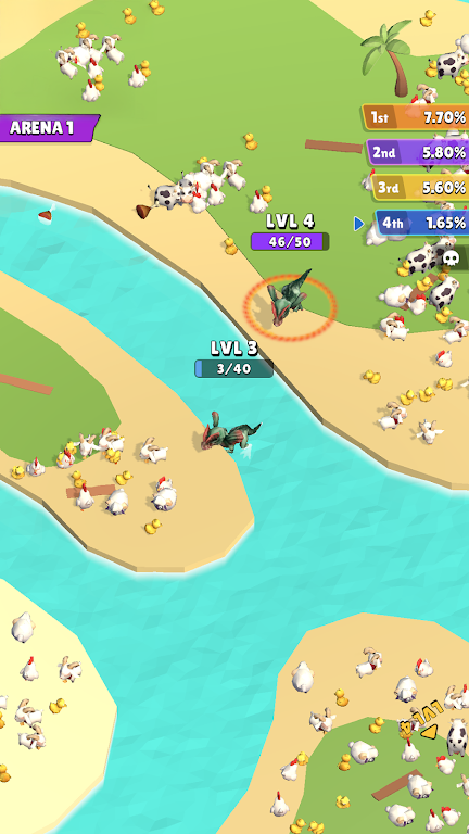 ��������ս���¼�Ԫ��׿���ֻ����ͼ1