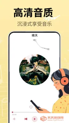 �������������ֻ����ͼ0