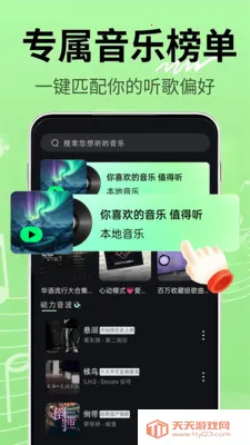 �������������ֻ����ͼ1