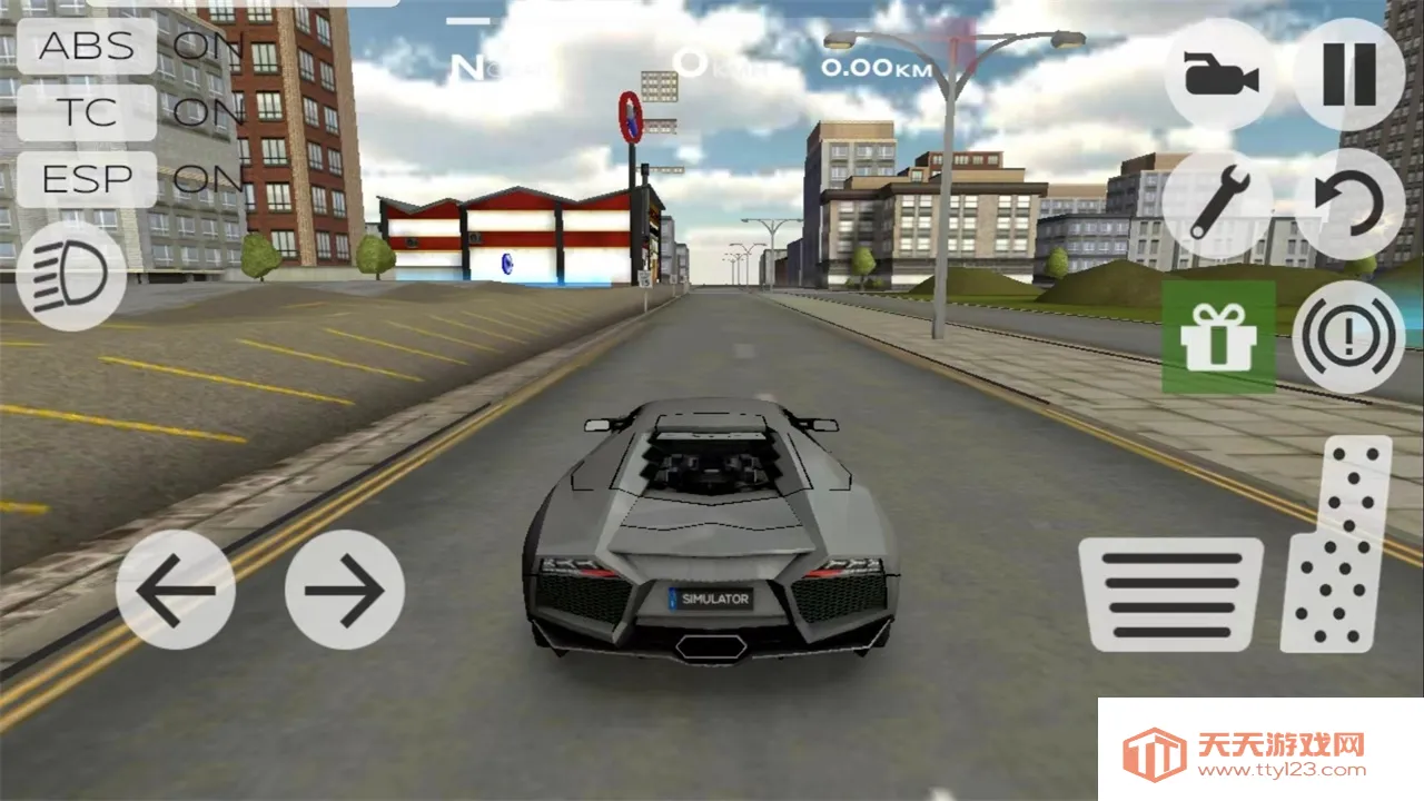 ����������ʻ���޽�Ұ��ͼ4