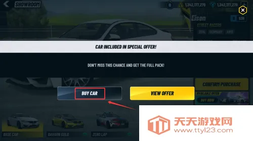 ����������ʻ���޽�Ұ�