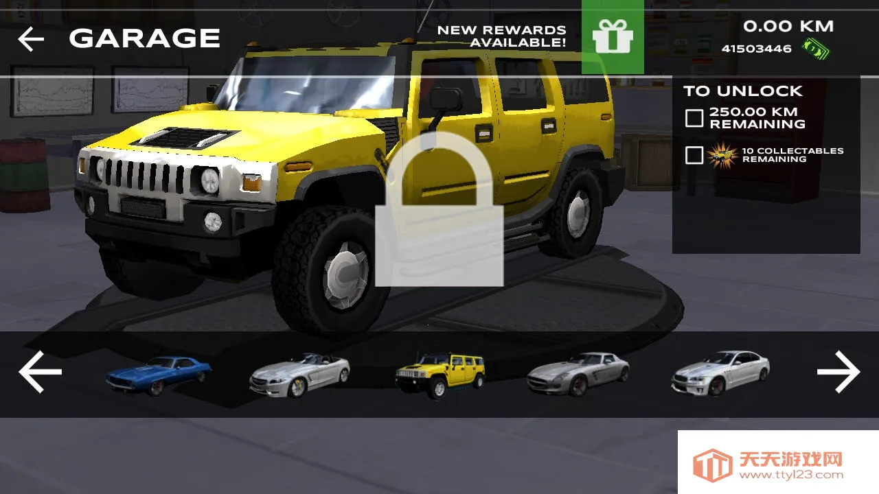 ����������ʻ���޽�Ұ��ͼ3