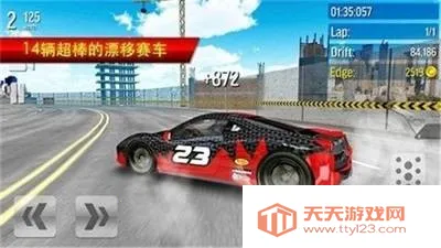 ����������ʻ���޽�Ұ�