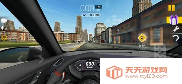 ����������ʻ���޽�Ұ�