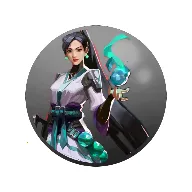 CSGO�������ظİ�(�������ظİ���Ϸ)vclosed-beta ��Ѱ�