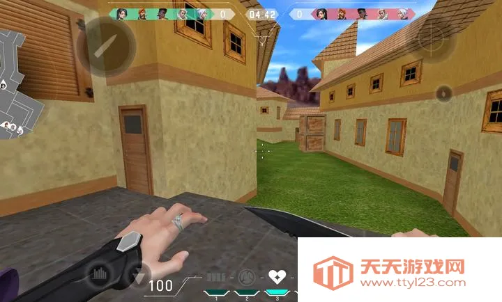 CSGO�������ظİ�(�������ظİ���Ϸ)��ͼ2