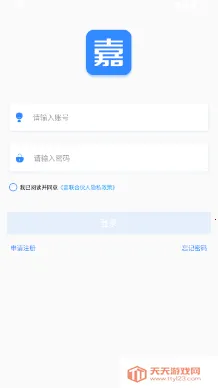 �����ϻ���(���۹�������)