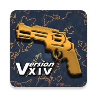 CS������ģ��(���侺����Ϸ)v14 ��Ѱ�