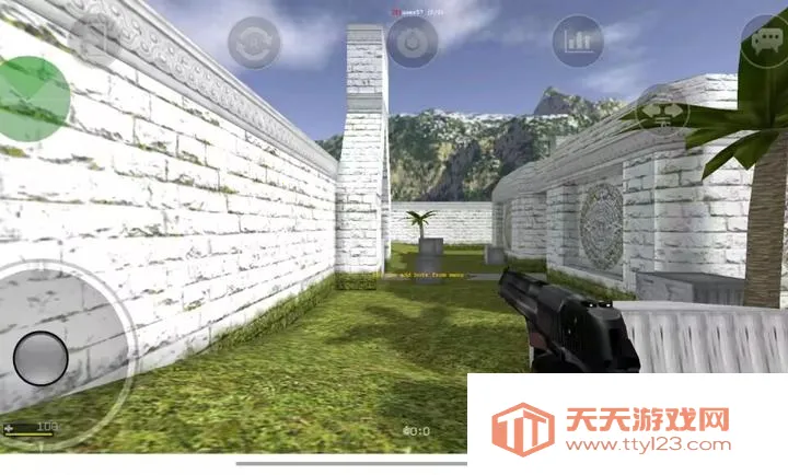 CS���װ�(���־�Ӣ��Ϸ)��ͼ3