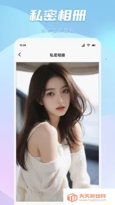 ��ɫ��Ƶ������(��Ƶ��������)��ͼ3